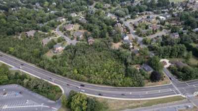 Residential Land For Sale in Harrisonburg, Virginia