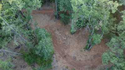 Residential Land For Sale in Grass Valley, California