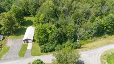 Residential Land For Sale in Williamson, New York