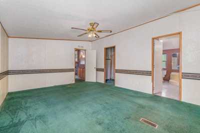 Home For Sale in Warsaw, Kentucky