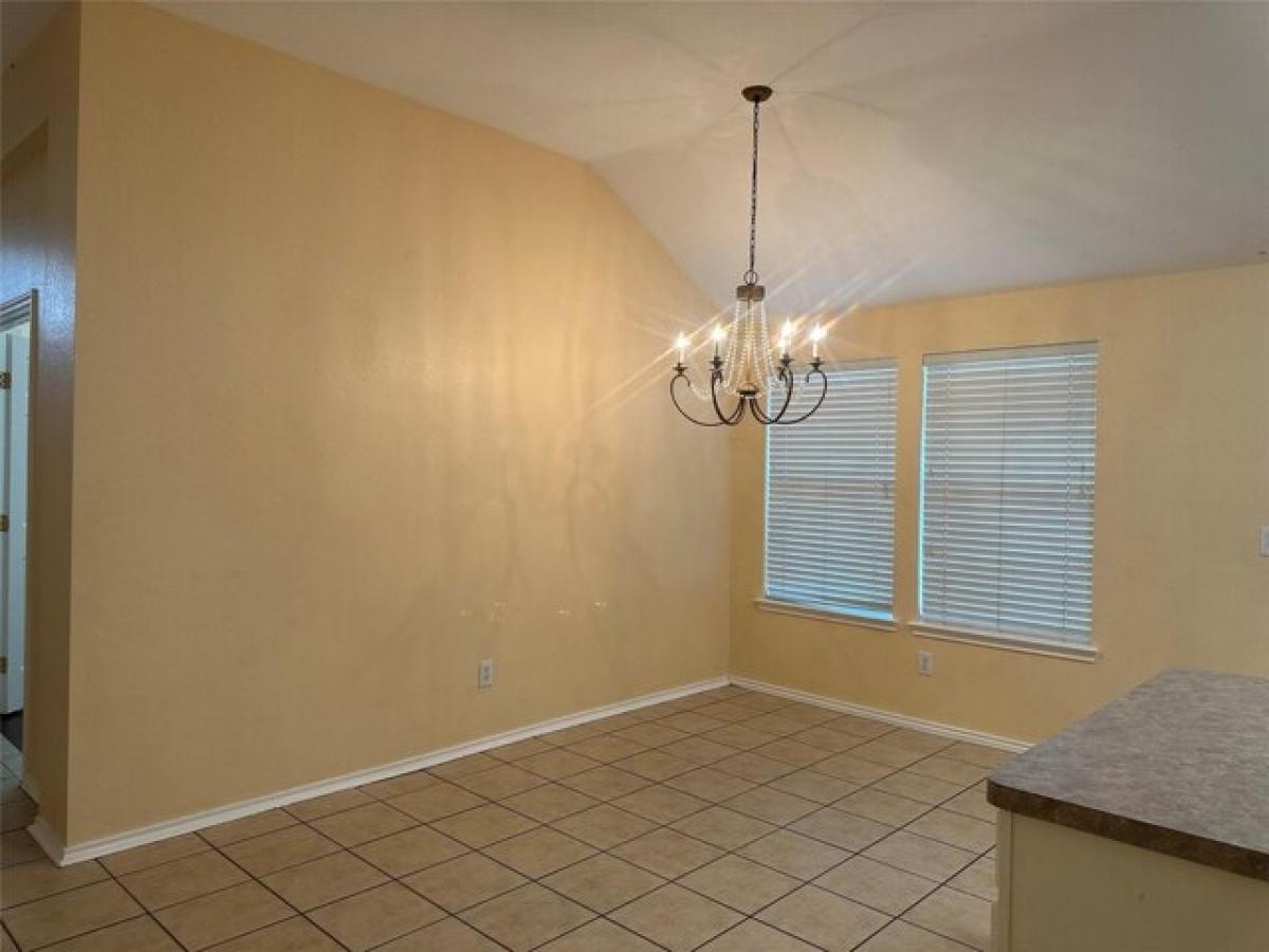 Picture of Home For Rent in Grand Prairie, Texas, United States