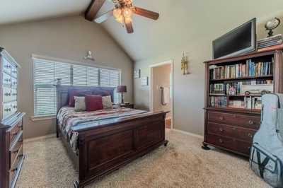 Home For Sale in Seminole, Texas