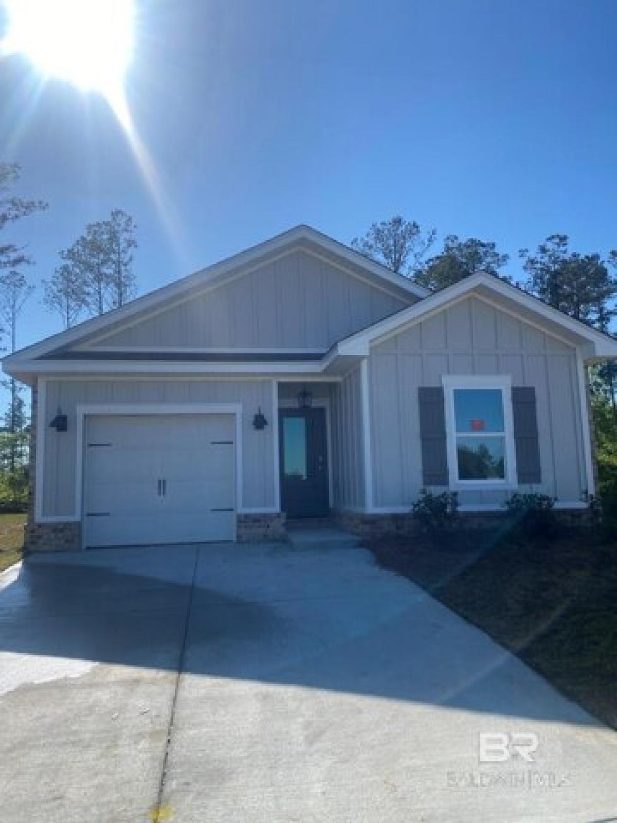 Picture of Home For Sale in Spanish Fort, Alabama, United States