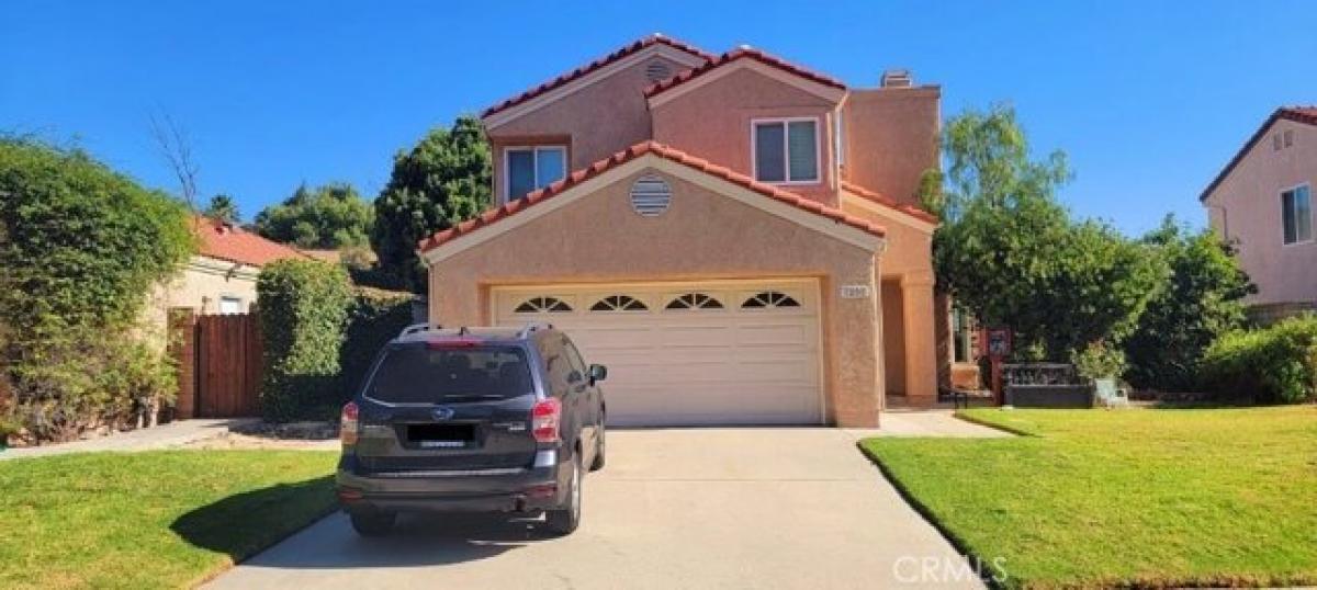 Picture of Home For Rent in Moorpark, California, United States