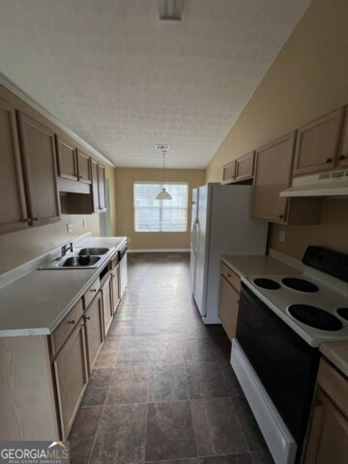 Picture of Home For Rent in Lithonia, Georgia, United States