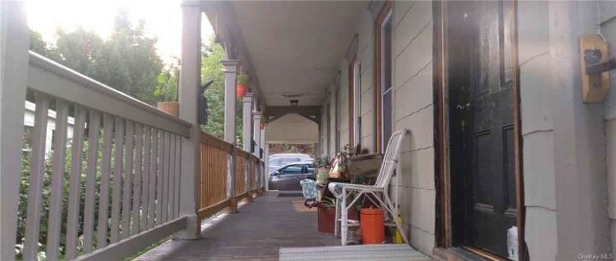 Picture of Apartment For Rent in Highland Falls, New York, United States