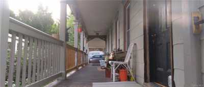 Apartment For Rent in Highland Falls, New York