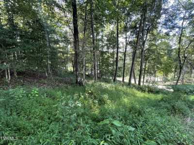 Residential Land For Sale in Butler, Tennessee