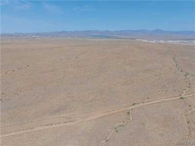 Residential Land For Sale in Kingman, Arizona