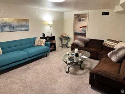 Home For Sale in Brigham City, Utah