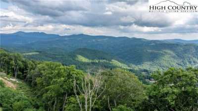 Residential Land For Sale in Banner Elk, North Carolina