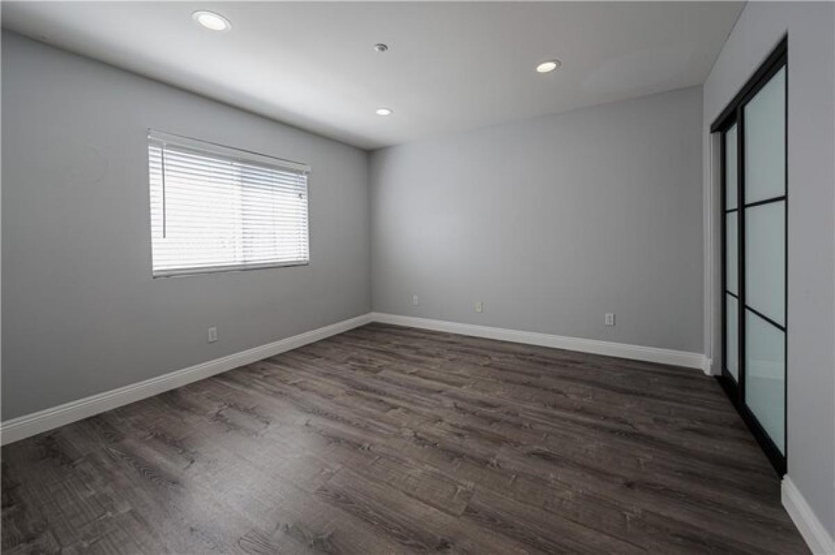 Picture of Home For Rent in Redondo Beach, California, United States