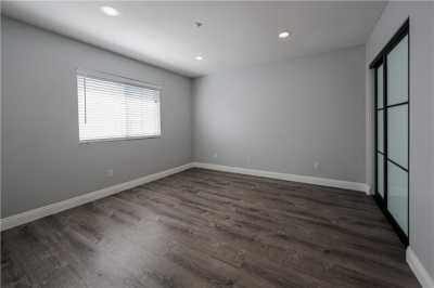 Home For Rent in Redondo Beach, California