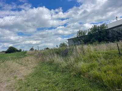 Residential Land For Sale in La Plata, Missouri