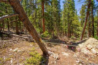 Residential Land For Sale in Fairplay, Colorado