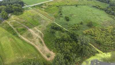 Residential Land For Sale in Albion, Indiana