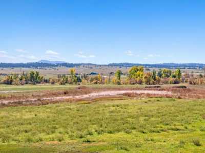 Residential Land For Sale in Belle Fourche, South Dakota