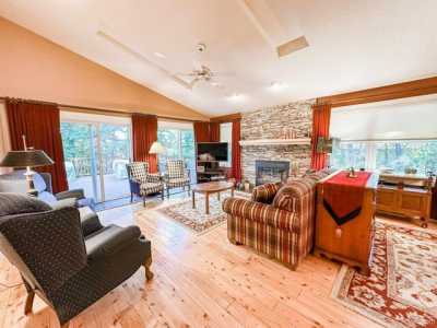 Home For Sale in Marquette, Michigan