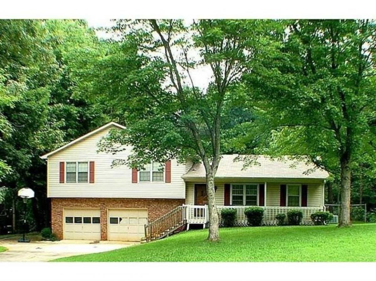 Picture of Home For Rent in Kennesaw, Georgia, United States