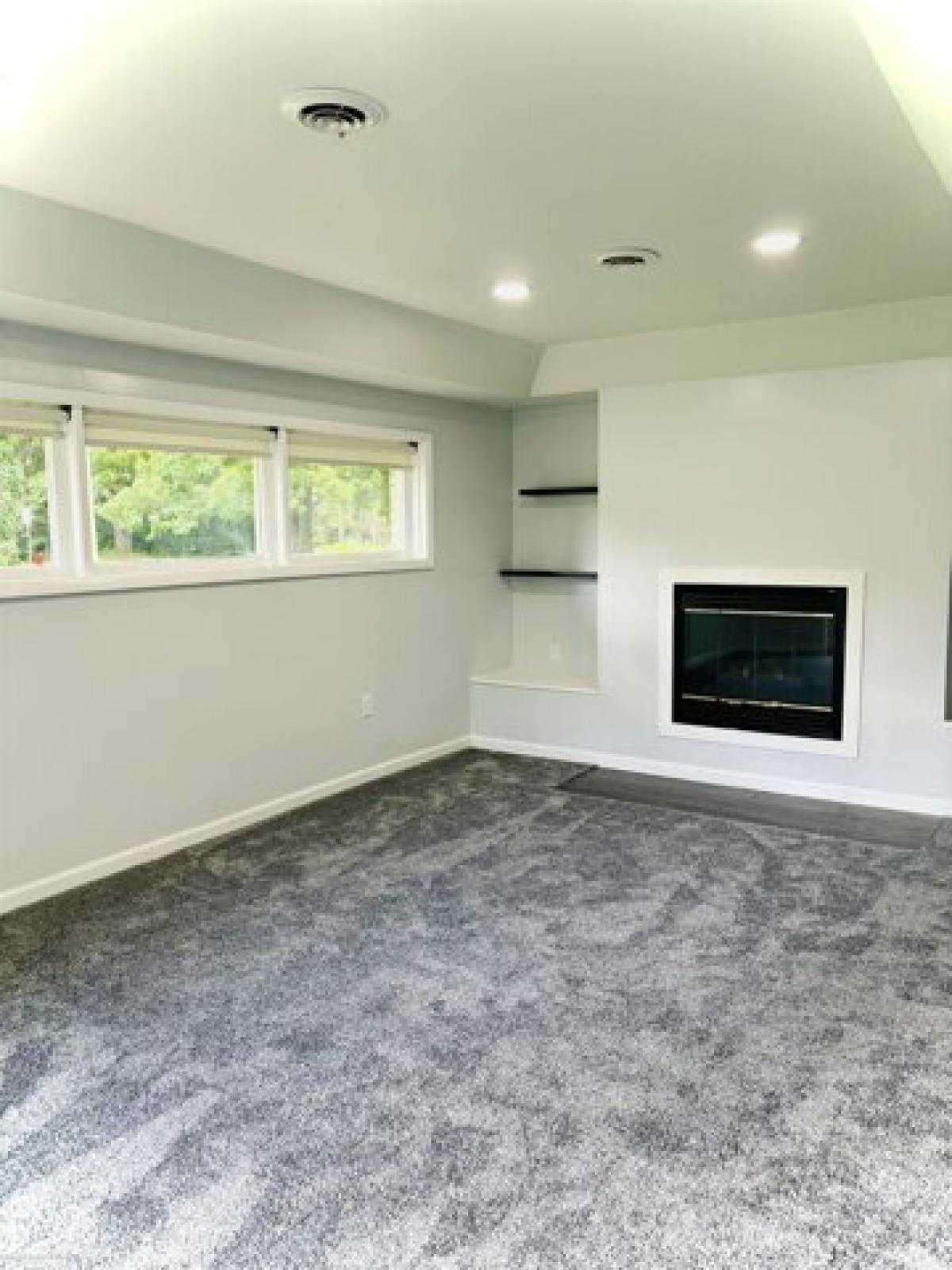 Picture of Home For Rent in Bloomfield Hills, Michigan, United States