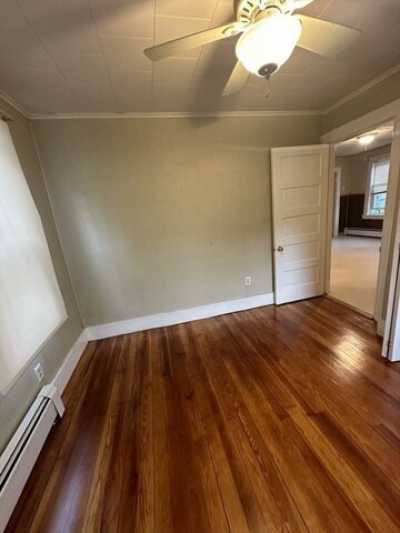 Apartment For Rent in Webster, Massachusetts