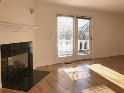 Home For Rent in Newton, Massachusetts