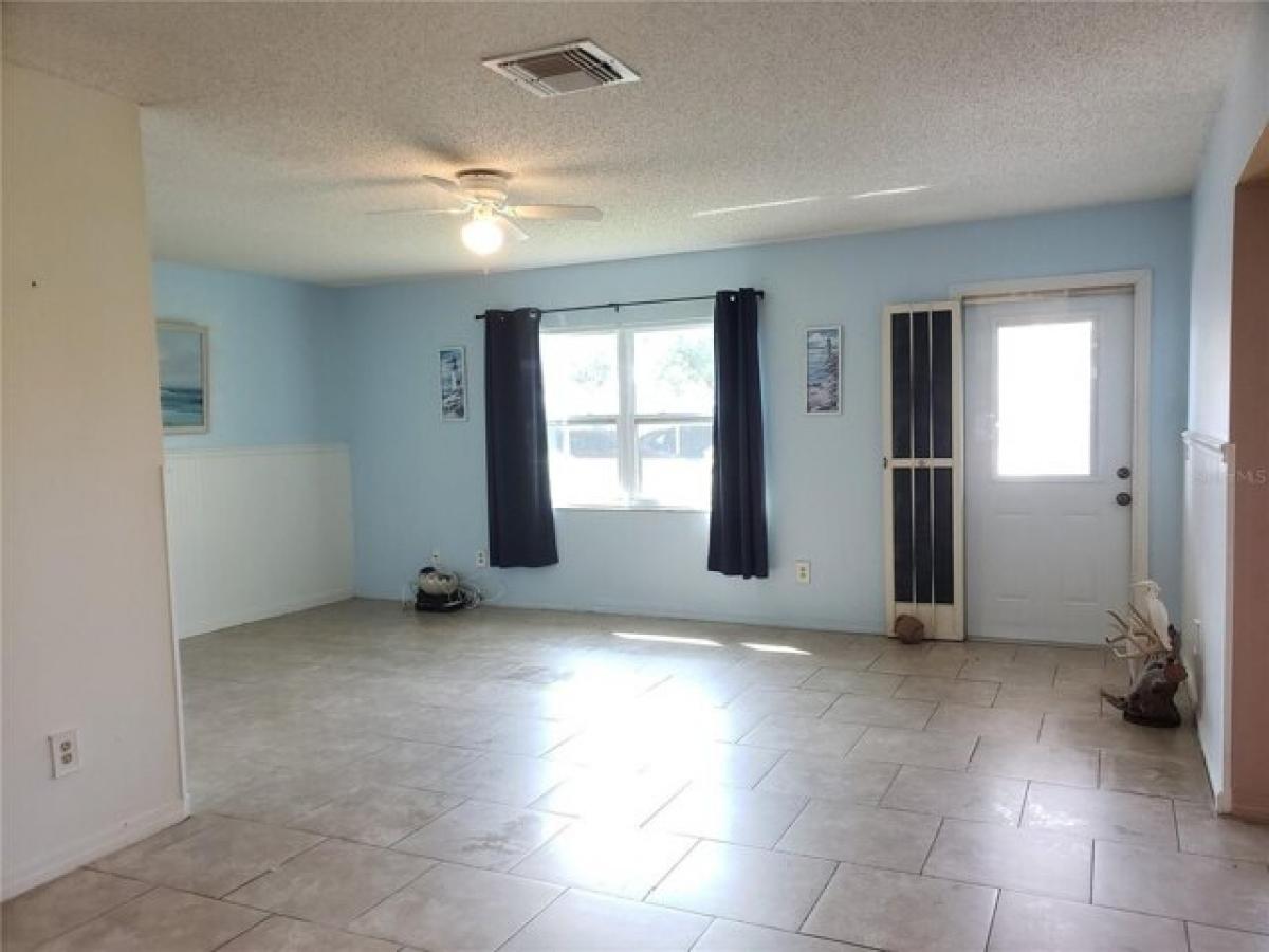 Picture of Home For Rent in Sun City Center, Florida, United States