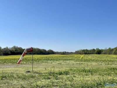 Residential Land For Sale in Athens, Alabama