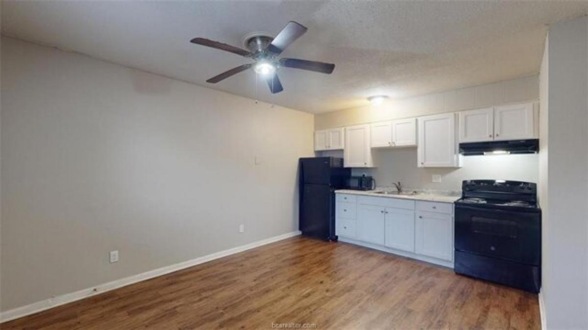 Picture of Apartment For Rent in Bryan, Texas, United States