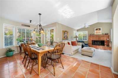 Home For Sale in Paso Robles, California