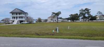 Home For Sale in Newport, North Carolina