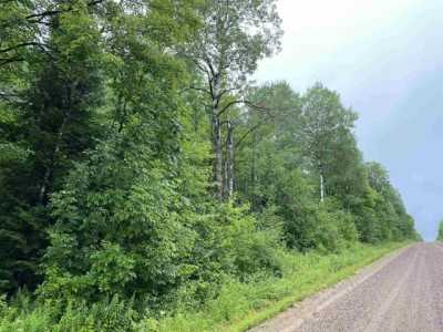 Residential Land For Sale in Merrill, Wisconsin