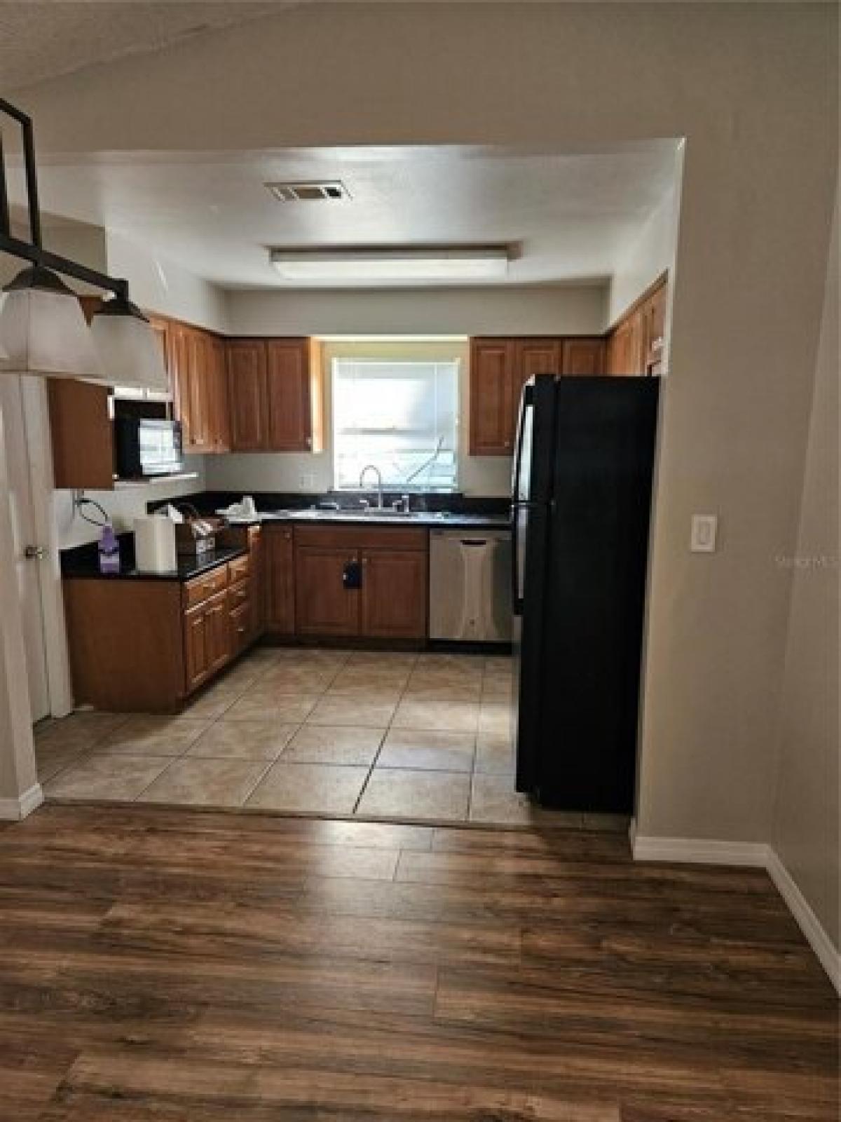 Picture of Home For Rent in Oviedo, Florida, United States