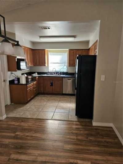 Home For Rent in Oviedo, Florida