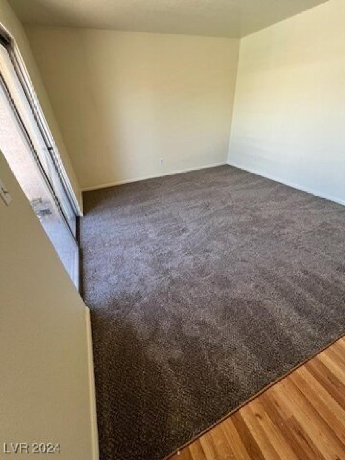 Picture of Home For Rent in Boulder City, Nevada, United States