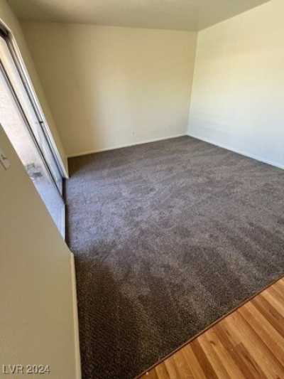 Home For Rent in Boulder City, Nevada