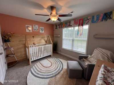 Home For Rent in Stella, North Carolina