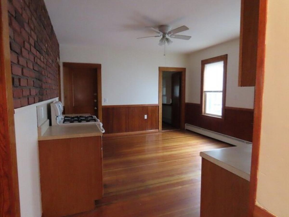 Picture of Apartment For Rent in Norwood, Massachusetts, United States