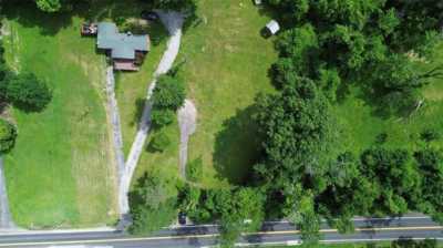 Residential Land For Sale in 