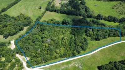 Residential Land For Sale in 