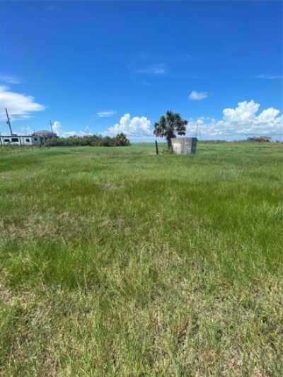 Residential Land For Sale in 