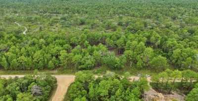 Residential Land For Sale in Keystone Heights, Florida