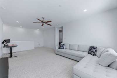 Home For Rent in Wylie, Texas