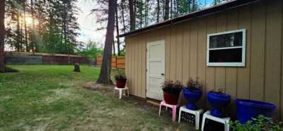 Home For Sale in Whitefish, Montana