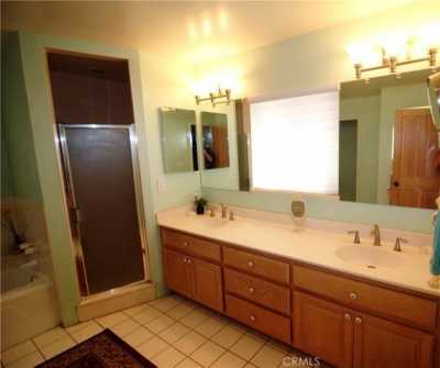 Home For Sale in Borrego Springs, California