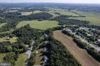 Residential Land For Sale in Mount Airy, Maryland