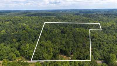 Residential Land For Sale in 