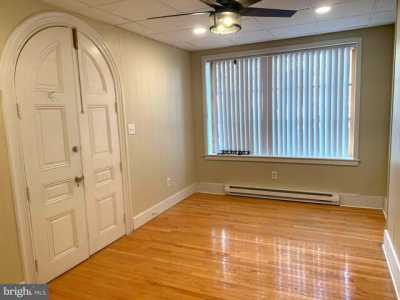 Home For Rent in Pottstown, Pennsylvania