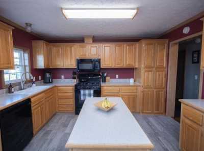 Home For Sale in Mineral Point, Wisconsin