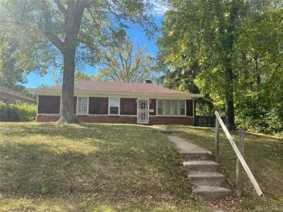 Home For Rent in Dayton, Ohio